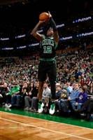 Terry Rozier Sweatshirt #3441957