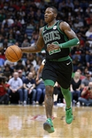 Terry Rozier tote bag #G1684906