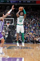 Terry Rozier Sweatshirt #3441960