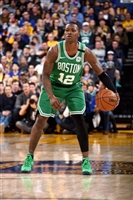 Terry Rozier Sweatshirt #3441961
