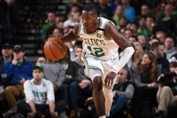 Terry Rozier Sweatshirt #3441971