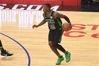 Terry Rozier Sweatshirt #3441983