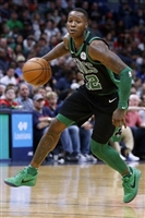 Terry Rozier mug #G1684938