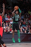 Terry Rozier hoodie #3441992