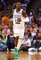 Terry Rozier Longsleeve T-shirt #3441995
