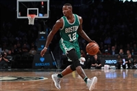 Terry Rozier magic mug #G1684945