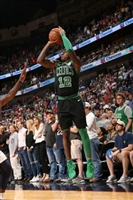 Terry Rozier Longsleeve T-shirt #3441999