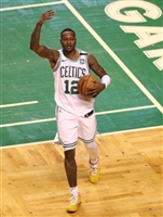 Terry Rozier Longsleeve T-shirt #3442001