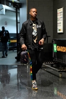 Terry Rozier mug #G1684952