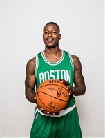 Terry Rozier Longsleeve T-shirt #3442008