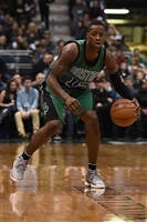 Terry Rozier Longsleeve T-shirt #3442010