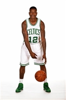 Terry Rozier hoodie #3442020