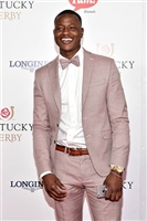 Terry Rozier mug #G1684969