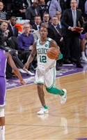 Terry Rozier Sweatshirt #3442023