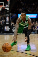 Terry Rozier Tank Top #3442024
