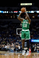 Terry Rozier Longsleeve T-shirt #3442028