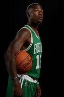 Terry Rozier mug #G1684977