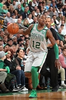 Terry Rozier magic mug #G1684988