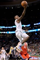 Terry Rozier mug #G1684994