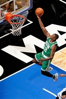 Terry Rozier Longsleeve T-shirt #3442048