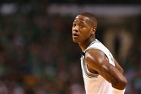Terry Rozier mug #G1685003