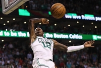 Terry Rozier mug #G1685011