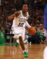 Terry Rozier Longsleeve T-shirt #3442065