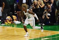 Terry Rozier Longsleeve T-shirt #3442068
