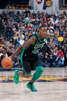 Terry Rozier Longsleeve T-shirt #3442069