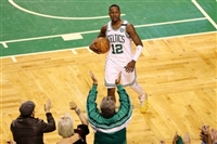 Terry Rozier magic mug #G1685036