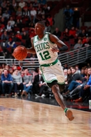 Terry Rozier magic mug #G1685037