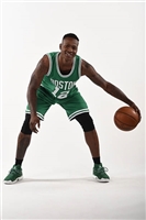 Terry Rozier Longsleeve T-shirt #3442092