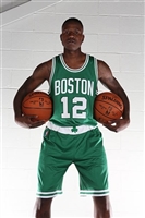 Terry Rozier Longsleeve T-shirt #3442094