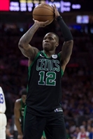 Terry Rozier Sweatshirt #3442097