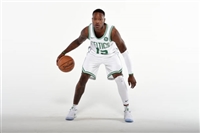 Terry Rozier Longsleeve T-shirt #3442098