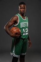 Terry Rozier Longsleeve T-shirt #3442101