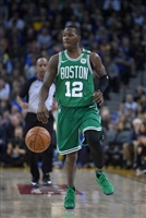 Terry Rozier mug #G1685050