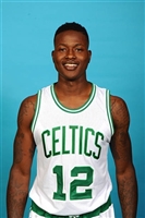 Terry Rozier Longsleeve T-shirt #3442105