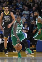 Terry Rozier mug #G1685056