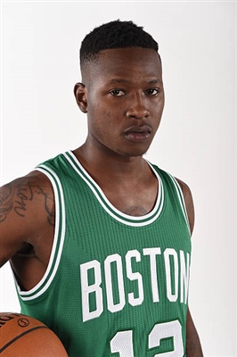 Terry Rozier puzzle 3442111
