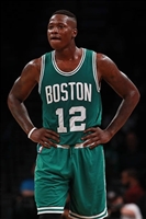 Terry Rozier Tank Top #3442113