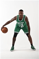 Terry Rozier hoodie #3442115