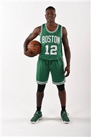 Terry Rozier Longsleeve T-shirt #3442116