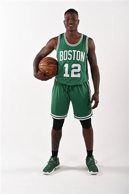 Terry Rozier Mouse Pad 3442116