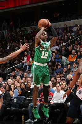 Terry Rozier puzzle 3442120