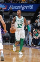 Terry Rozier mug #G1685073