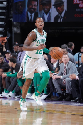 Terry Rozier Mouse Pad 3442127