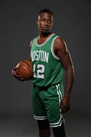 Terry Rozier Tank Top #3442131