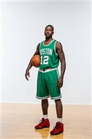 Terry Rozier t-shirt #3442133