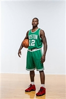 Terry Rozier Longsleeve T-shirt #3442133
